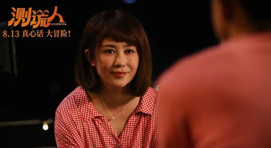 陈玉莲|2021年史诗级国产烂片，部部尴尬堪比《上海堡垒》，你避雷了几部