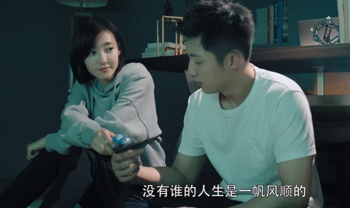 东方卫视|仅播2集，飙升榜第一，收视破2，东方卫视新王炸剧越看越上瘾