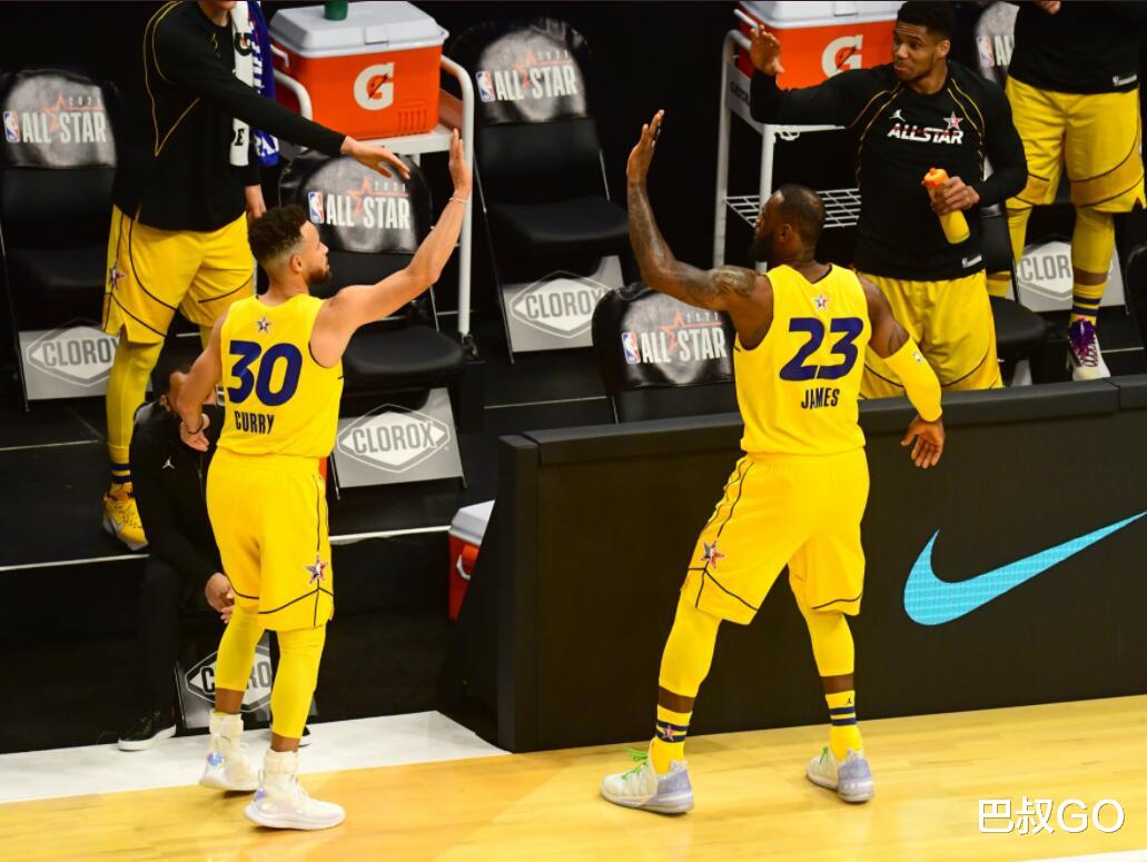 詹姆斯·哈登|45+16+7！我們有相同目標，哈登為格里芬出頭，籃網再獲兩大利好