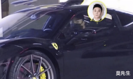 郑爽|释小龙新电影票房仅2.2万，上映仅1天改网播，昔日童星处境尴尬