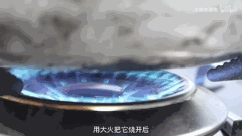 廚房人類 老婆餅里沒有老婆，那龜苓膏里究竟有沒有烏龜？答案有了！