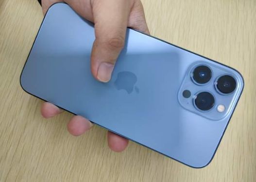 小米科技|蘋果華為三星旗艦機大盤點，里面有你的手機，說明眼光獨特！