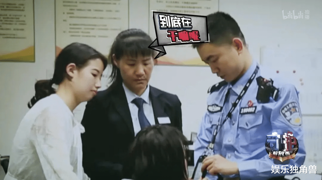 bilibili|快乐大本营都停播了，2022年综艺的路该往哪走？