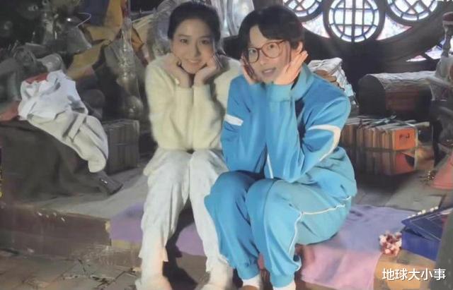 |韩国演员金美秀骤逝！经纪公司发表官方声明！