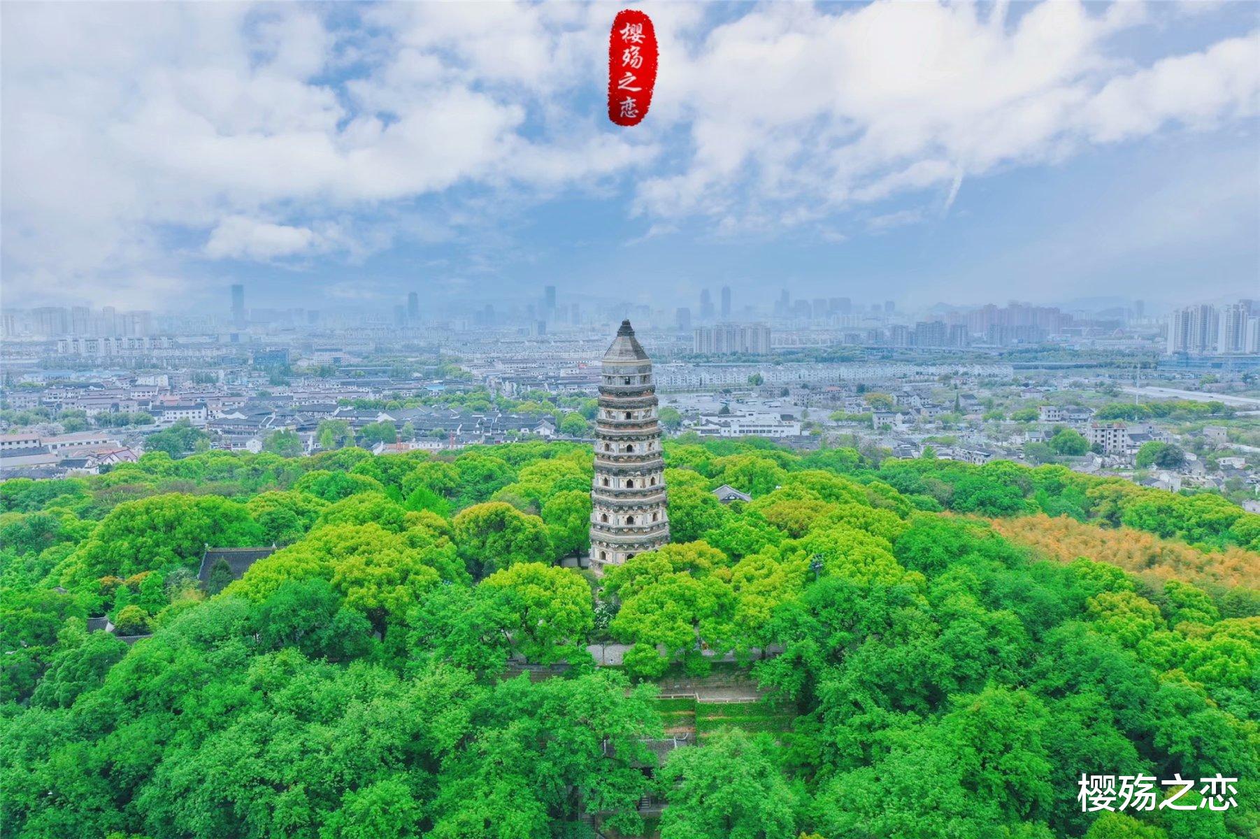 四川省 五一假期各大省份旅游收入排名，共有12个破百亿，四川高居榜首