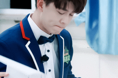 任嘉伦|欢瑞世纪曾力捧任嘉伦，但三部作品都“扑”了，亏损金额高达2亿