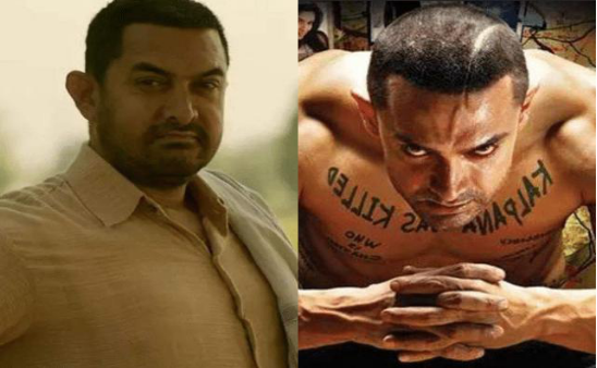 健身|你知道为什么明星一健身就有效果，自己却减几斤都特别困难吗？