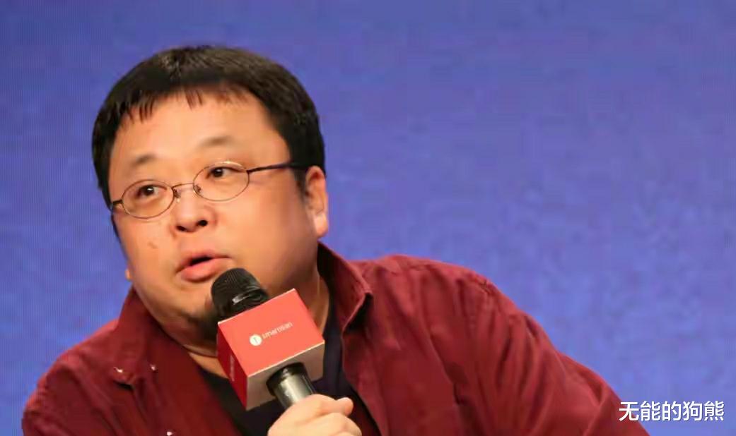 奇虎360|360手機和錘子手機要合并？有句話不知當說不當說