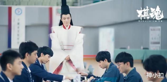 爱很美味|这6部剧被央视点赞过，《爱很美味》上榜，你看过几部？