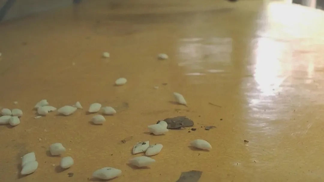 韩国电影|我心目中最好的韩国电影，没有之一