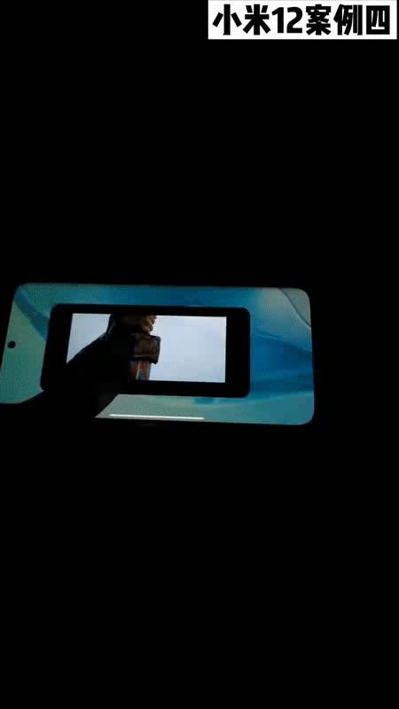 小米科技|小米12我劝你别买！部分网友反应：频繁出现BUG
