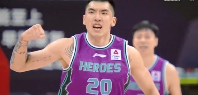 冉昊腾星座屋 丁彦雨航玩笑开大了,顶级锋线对决阿不都更胜一筹,此人才是核心