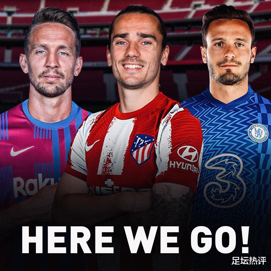 姐姐 赶作业！巴萨最后时刻降薪两大队长为阿圭罗注册，送走3人+错过3人，压哨完成两笔交易！