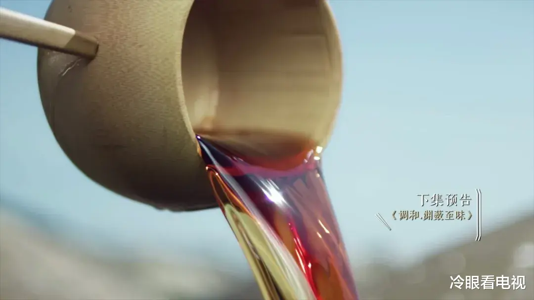 跨年|周末综艺指南 |《开拍吧》第二轮看片会；《一年一度喜剧大赛》举办“喜剧跨年趴”