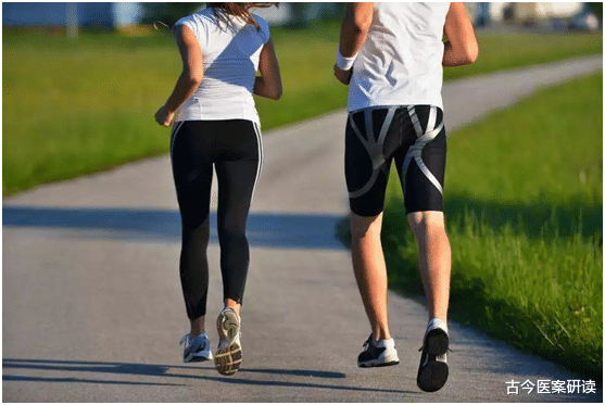 高血压|食疗降压“冠军”已找到,不是洋葱,每天吃一点,血压或可妥妥稳住