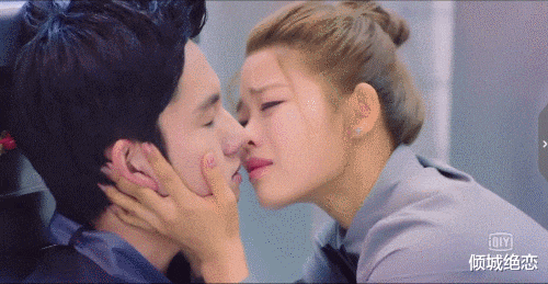 王莎莎|武林外传莫小贝，能饰演大妈的角色就不错了，硕士毕业又如何了