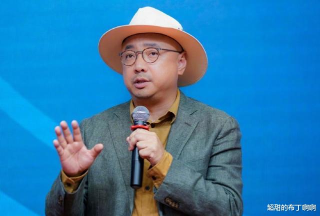 陶虹|“肉体出轨不算事”“知道回家就行”导演夫人的婚姻，拼的是什么