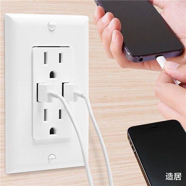 老年小妙招|做好电线收纳，还你一个干净整洁的家