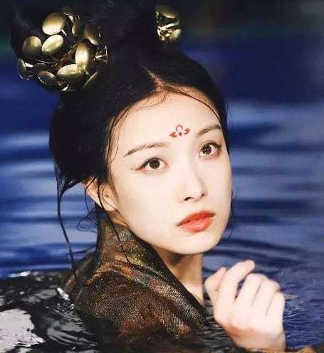 邓伦|还未播完被强制下架的五部剧,第一部坑惨邓伦,这部才上映五天