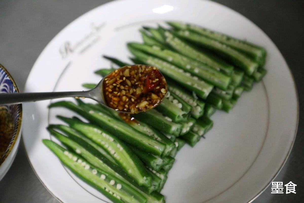 蔬菜|它有“蔬菜之王”的美称，天热要常吃，消除疲劳增加免疫力