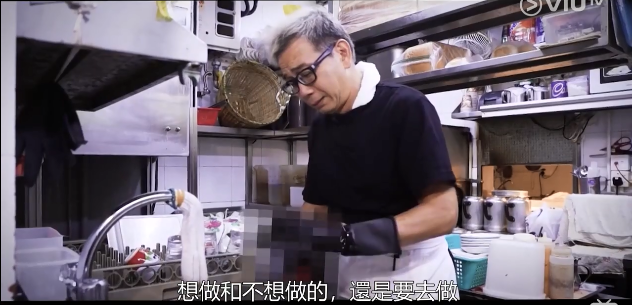 TVB|退圈的香港明星，到底有多穷？