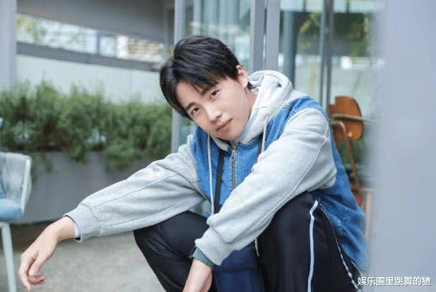 郭麒麟|《赘婿2》未播先火，郭麒麟恐难回归，看到新男主：收视有保障了