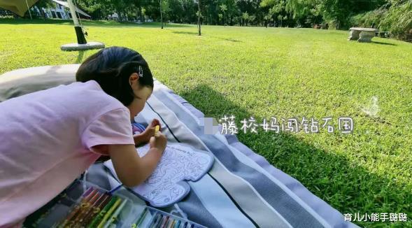 育儿小能手璐璐|什么样的家庭最容易养出聪明孩子？三代学霸家庭：这3件事是基本