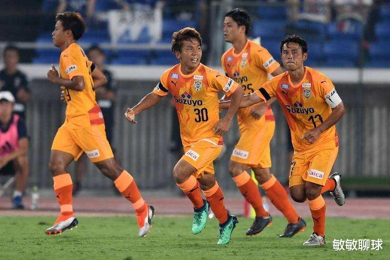 福冈黄蜂|清水鼓动vs名古屋鲸八、仙台七夕vs福冈黄蜂、大分三神vs鸟栖沙岩