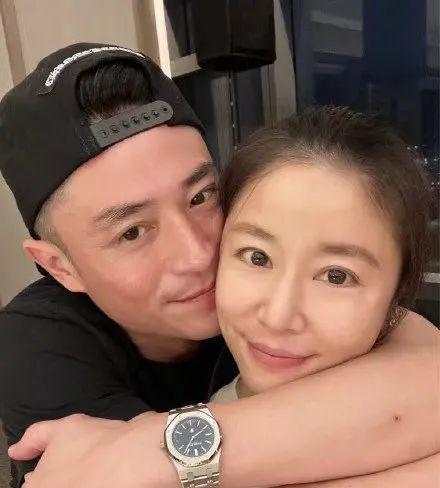 郎朗|小八卦，肖战，霍建华林心如，郎朗，赵丽颖冯绍峰，宋威龙