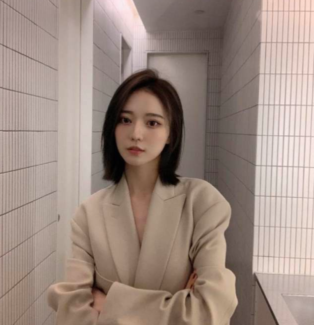 亚洲播报一姐 项思醒事件再爆新料!父亲首次发声回应,内容令人直呼漏洞百出,疑点重重