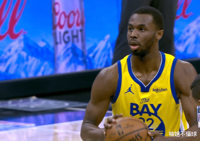 维金斯|维金斯：一个从来都没有想过做球队老大的天才球员