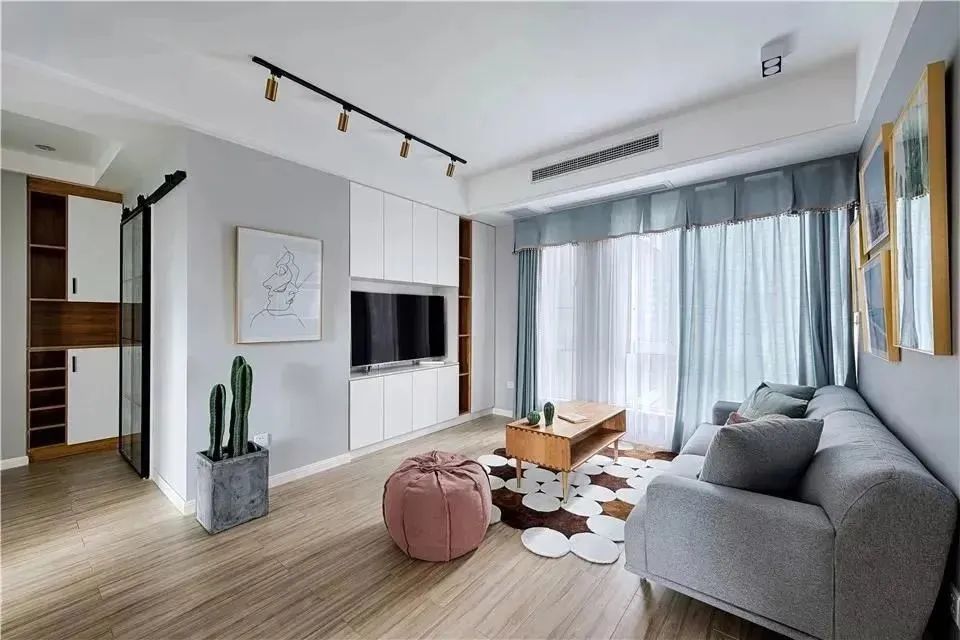 |装修新手要了解的15个装修细节,看完再装修,不踩坑少走弯路!