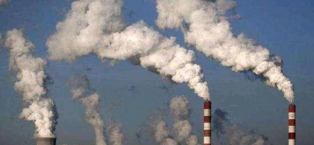 科学家 外星人在哪里？科学家给出的新答案，让人类感到害怕和悲哀