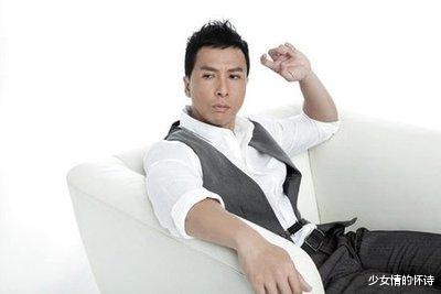 国籍|明星更改国籍，巩俐毫不在乎，赵本山的回答大快人心