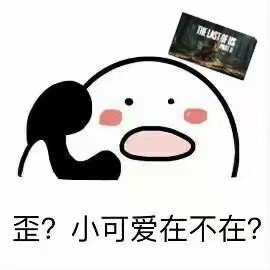 神都夜行录|《最后生还者2》顽皮狗在招多人游戏职位大逃杀模式被网友扒出？