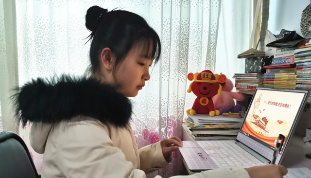 |大多数985毕业生，竟选择报考双非学校研究生，其中有何原因？