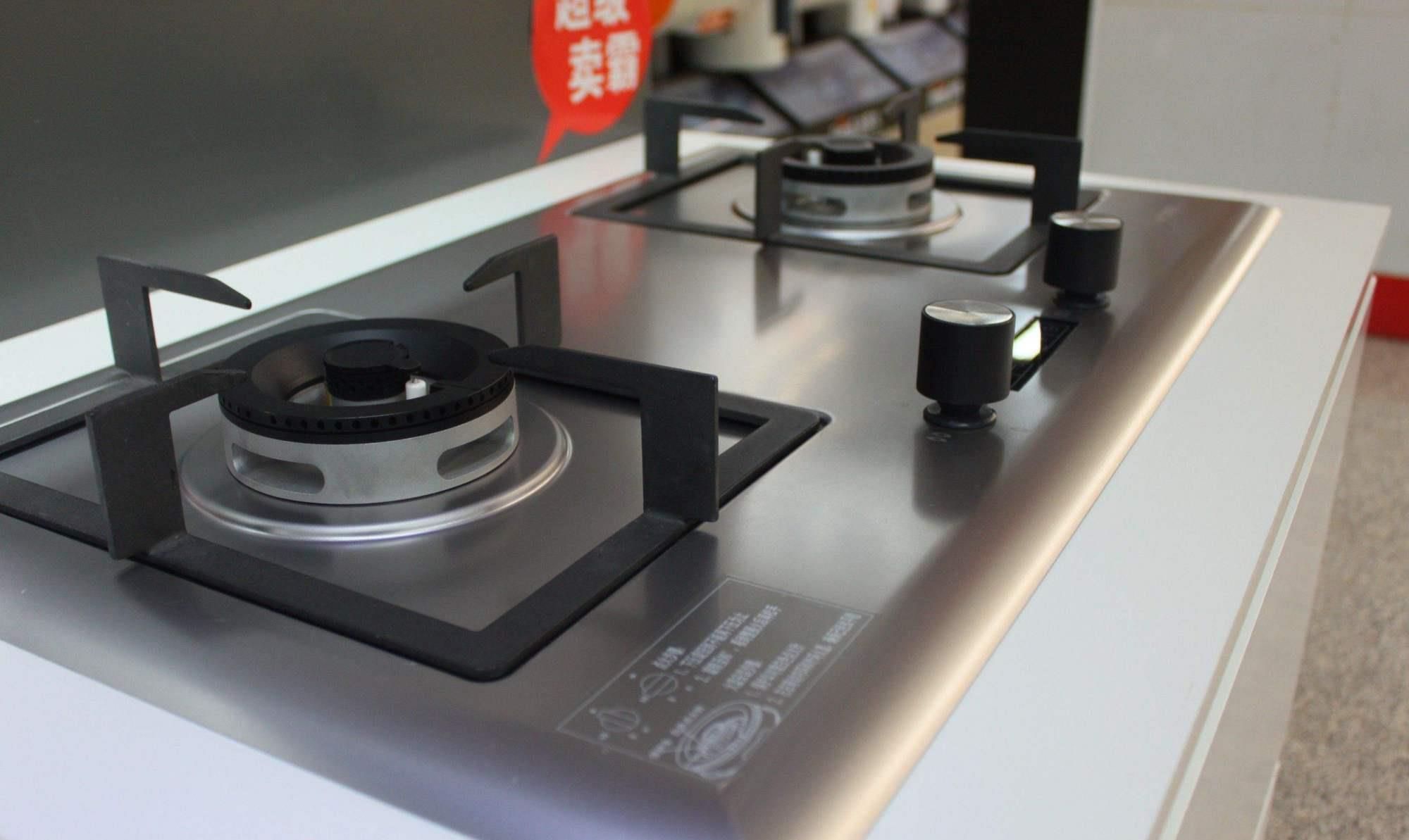 为什么你家橱柜不好用：两水一电一通风，四大细节缺一不可