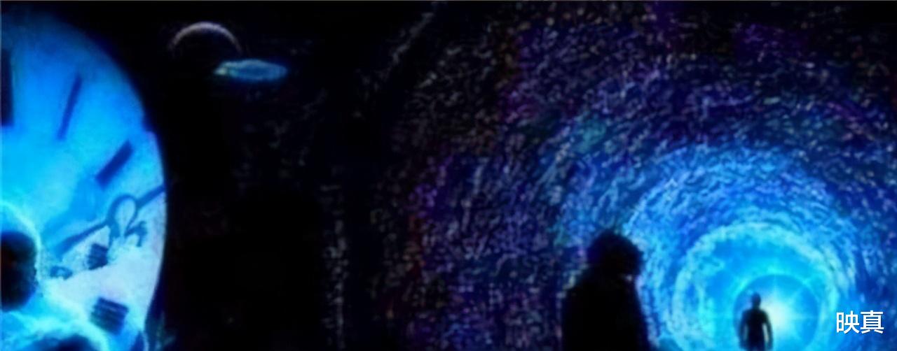 科学家|世上真有平行宇宙？1952年，日本陶乐德事件是怎么回事？