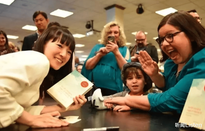 |“隐形职业”悄然崛起,叠衣服月入50万,你敢相信么?