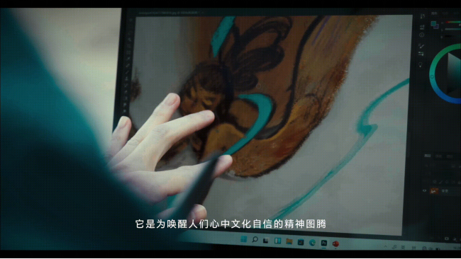 榮耀|如何提升自己工作效率？入手英特爾Evo認證的榮耀MagicBook V 14