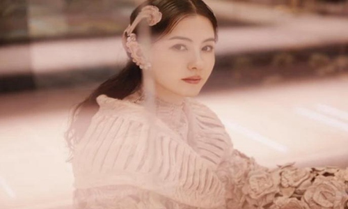 张柏芝|张柏芝四胎疑曝光 第四胎生父是谁娱乐圈大瓜深扒