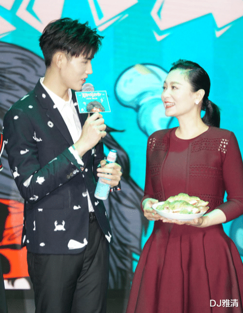 貂蝉|12位美女明星，同样是演貂蝉，为何陈红陈好获赞，而张敏和娜扎却遭吐槽？