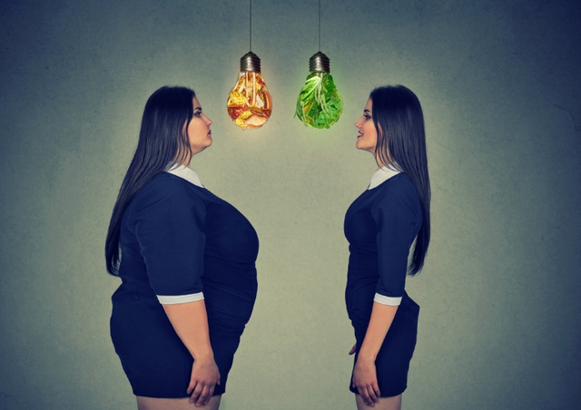 运动|明明没有减肥，体重却一直往下降？或许是这3个好习惯帮了你