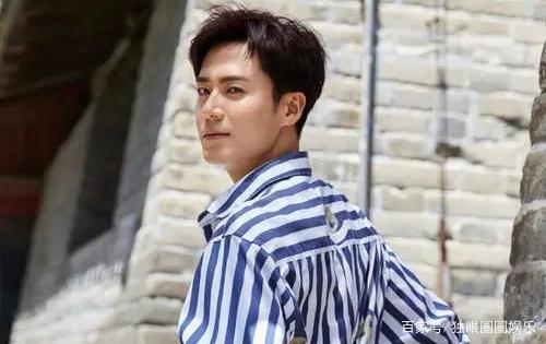 刘耀文|娱乐八卦：刘耀文数据吊打鹿晗？蔡徐坤资源？茅子俊的消息？