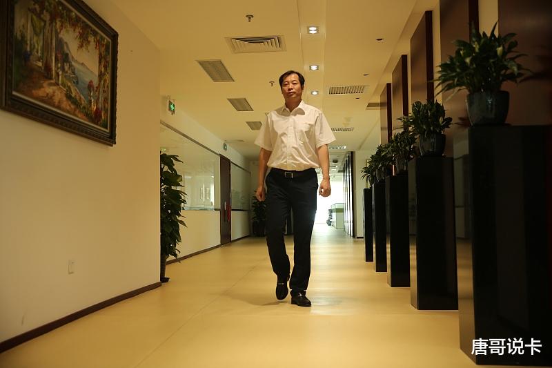 你收到的律师函也许是小催的阴谋,教你轻松辨别真伪