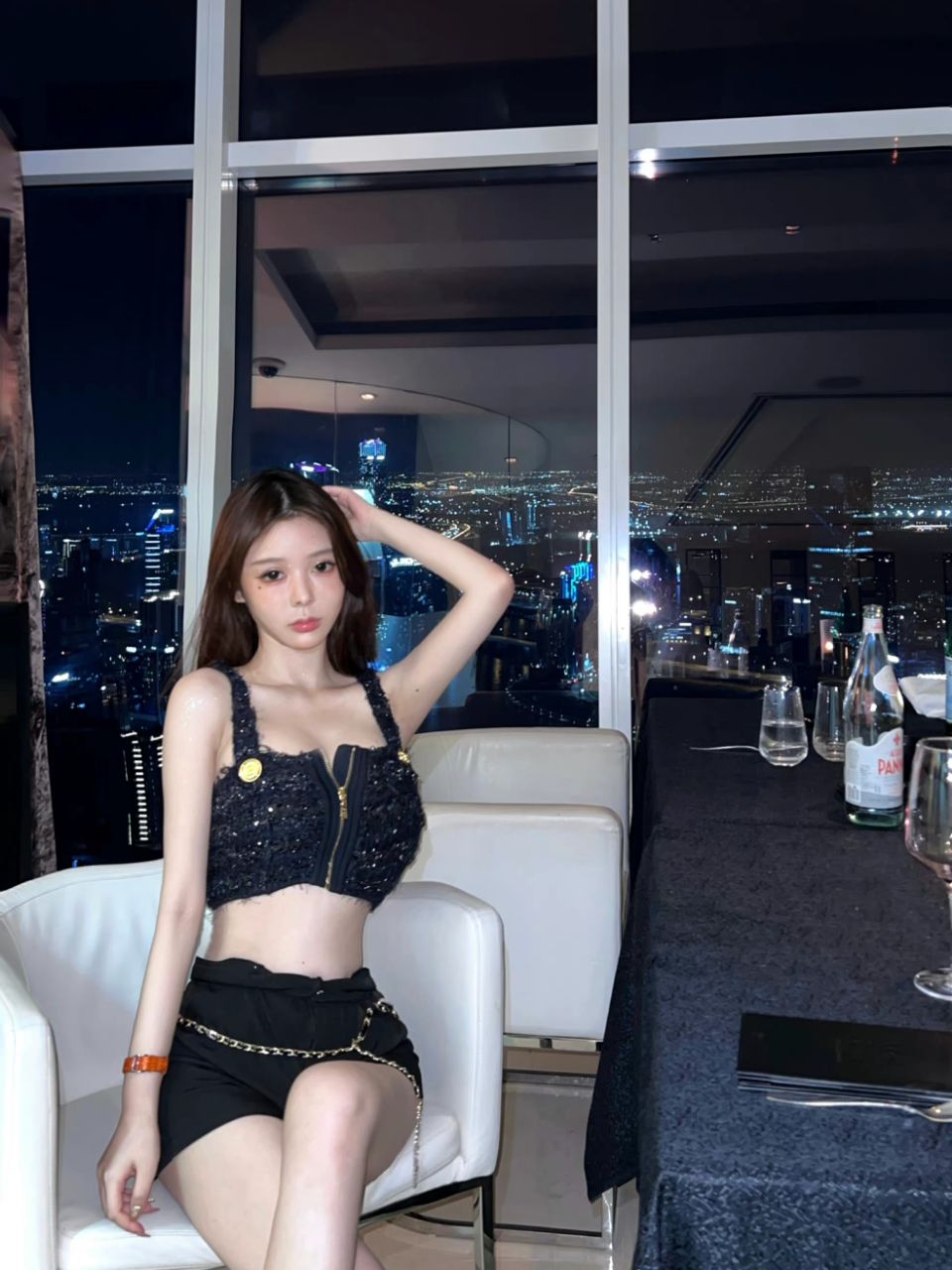 为说么得情感 会有一个人在等你，给你所有的温柔