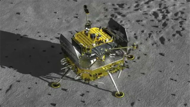 太空 美国航天局顶住白宫压力，主动和我国寻求合作，背后有何阴谋？