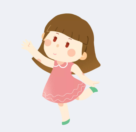 蚌埠广电 今日3时37分，将满未满，正好！