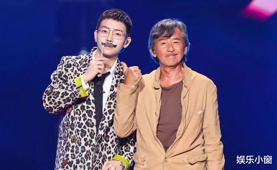 我们的歌|《我们的歌》哪个组合会先被淘汰？我想到这三种可能！