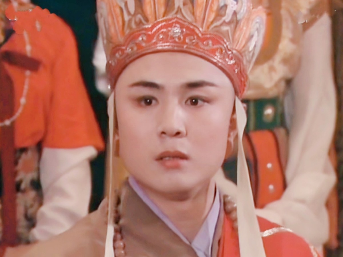 徐少华|63岁徐少华现身商演，再唱《女儿情》引回忆，曾因5元钱辞演唐僧